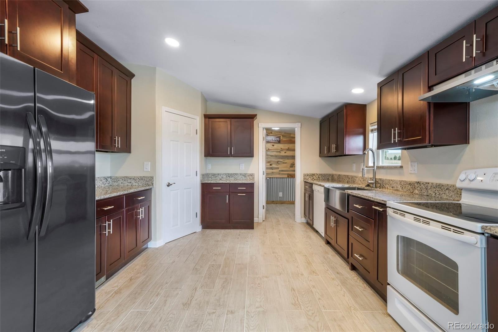 MLS Image #18 for 6345  southfork drive,peyton, Colorado