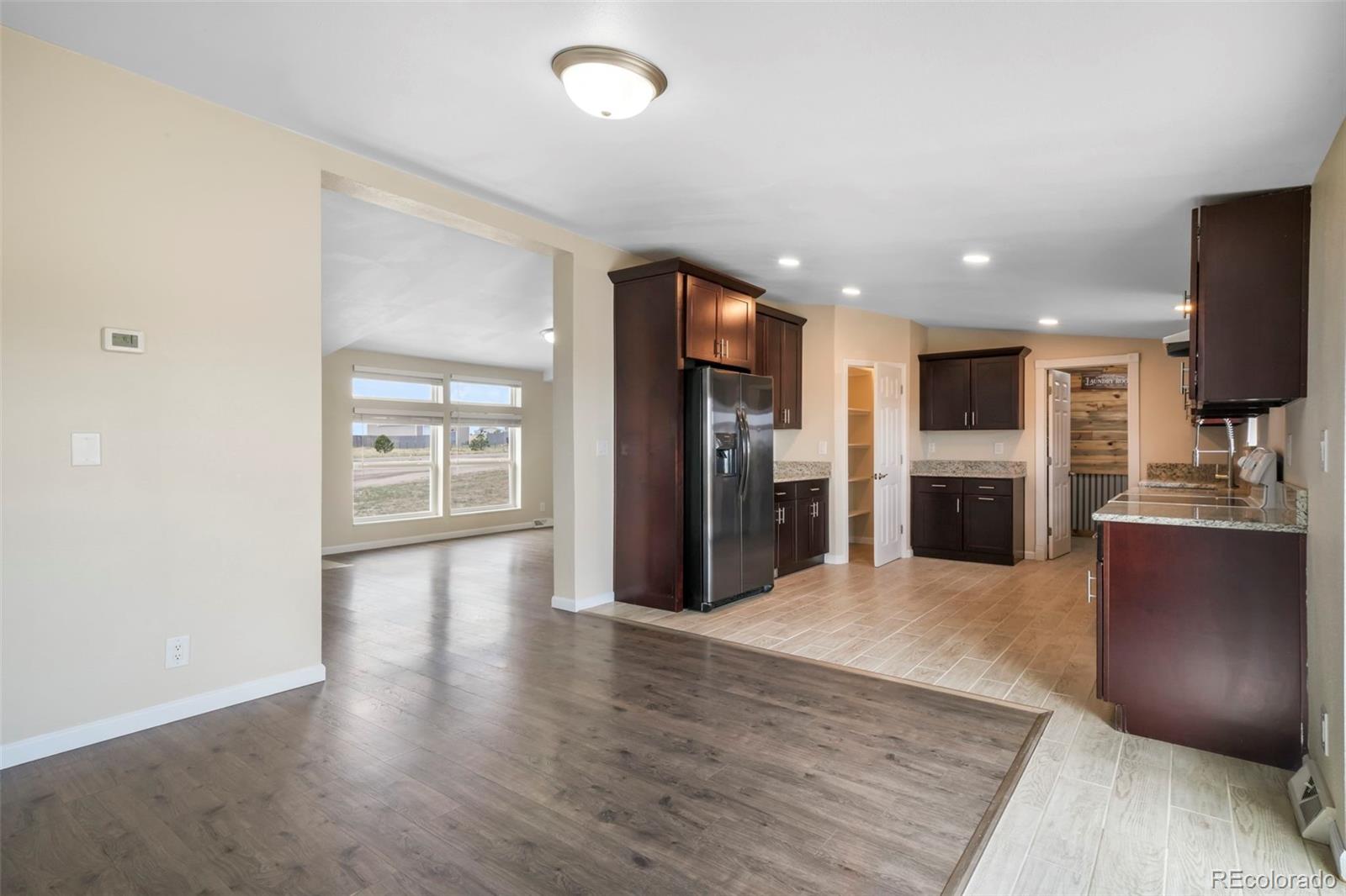 MLS Image #19 for 6345  southfork drive,peyton, Colorado