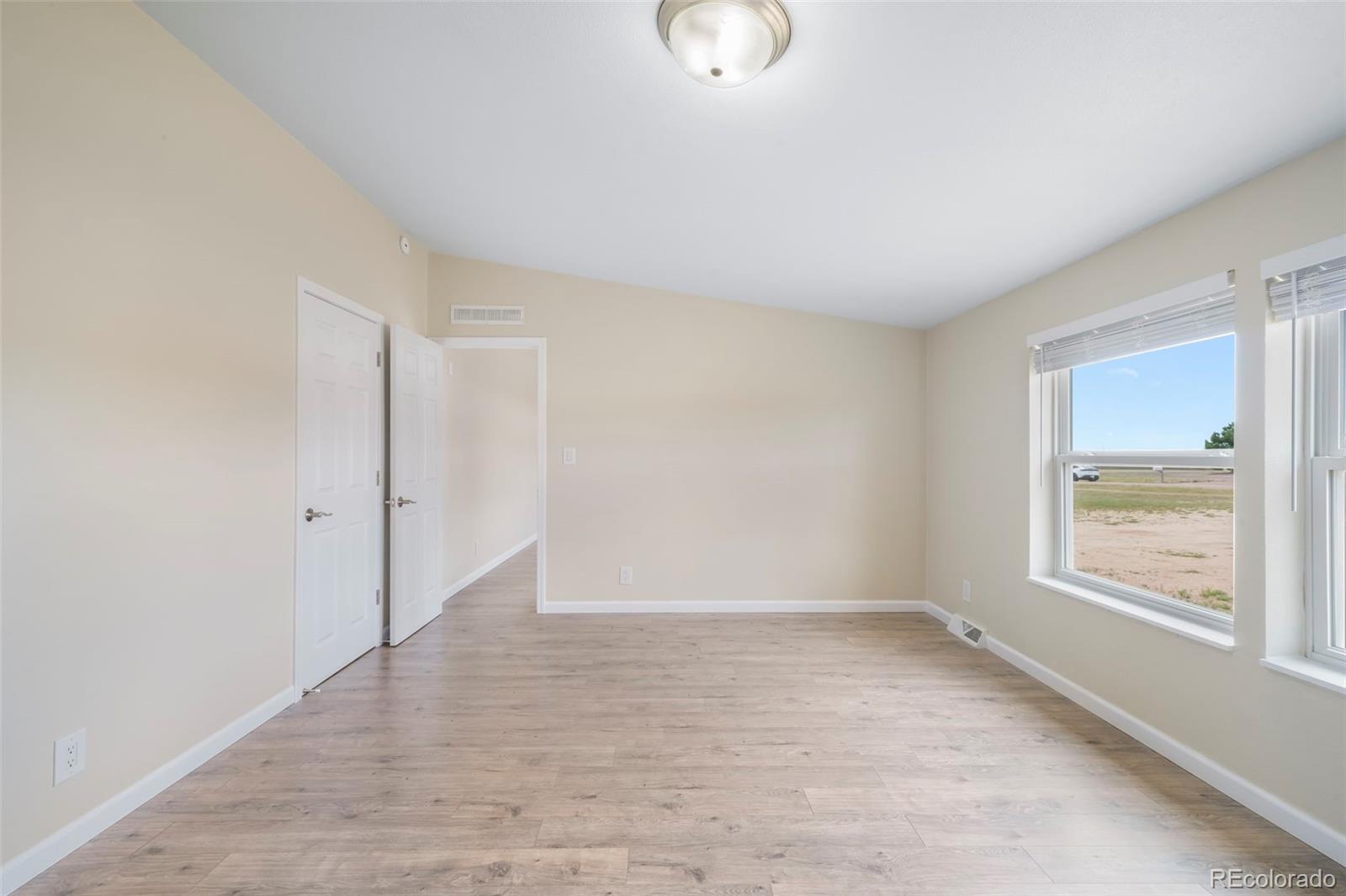 MLS Image #20 for 6345  southfork drive,peyton, Colorado