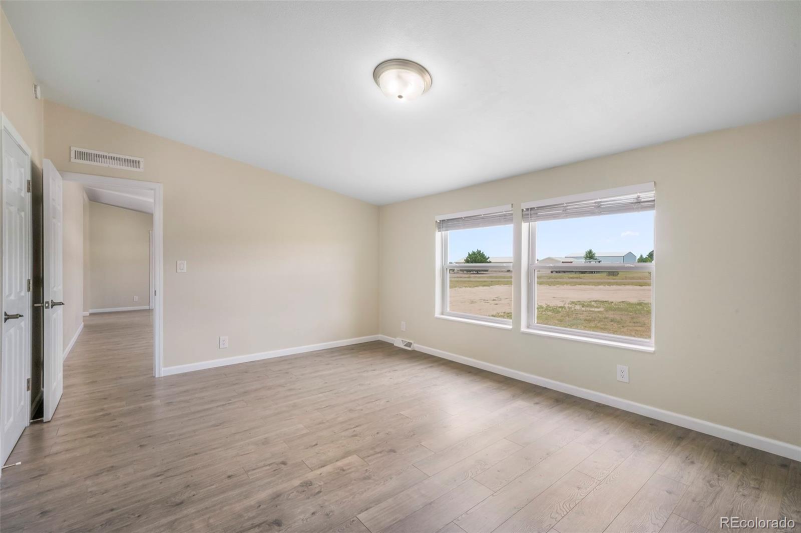 MLS Image #21 for 6345  southfork drive,peyton, Colorado
