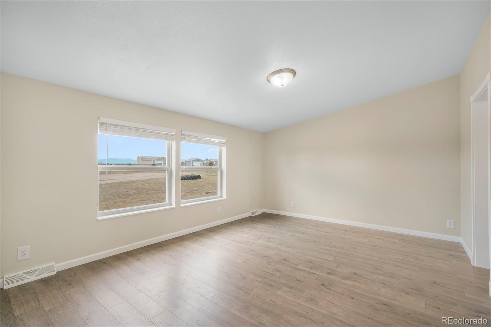 MLS Image #22 for 6345  southfork drive,peyton, Colorado