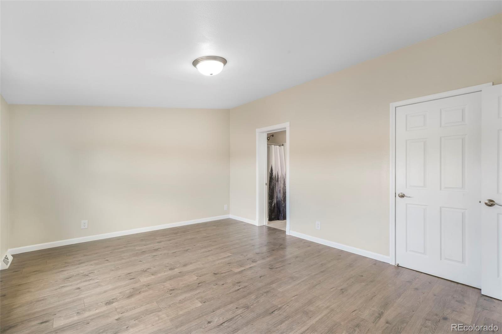 MLS Image #23 for 6345  southfork drive,peyton, Colorado