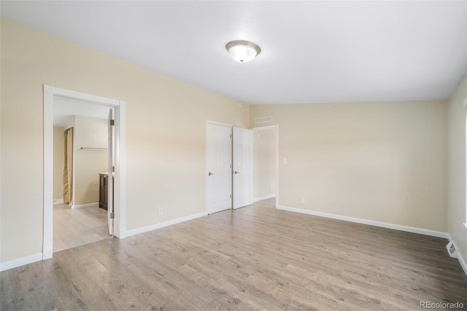 MLS Image #24 for 6345  southfork drive,peyton, Colorado