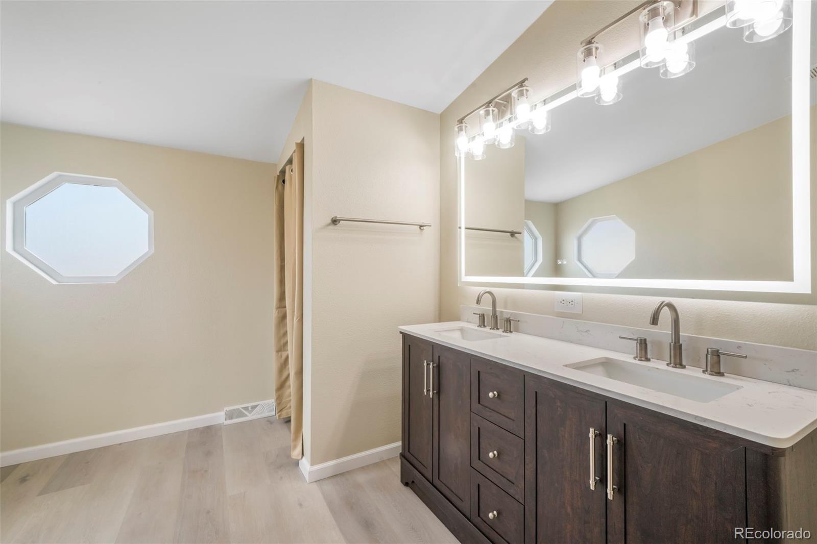 MLS Image #25 for 6345  southfork drive,peyton, Colorado