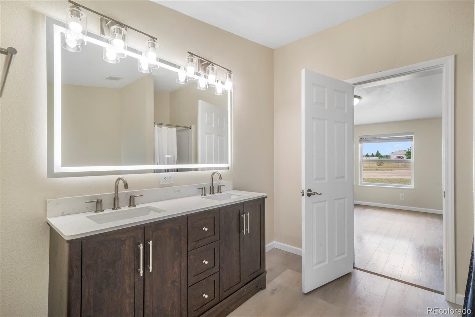 MLS Image #26 for 6345  southfork drive,peyton, Colorado