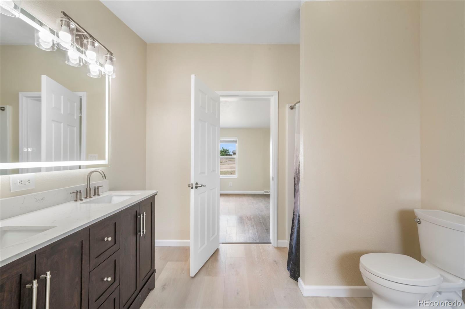 MLS Image #27 for 6345  southfork drive,peyton, Colorado