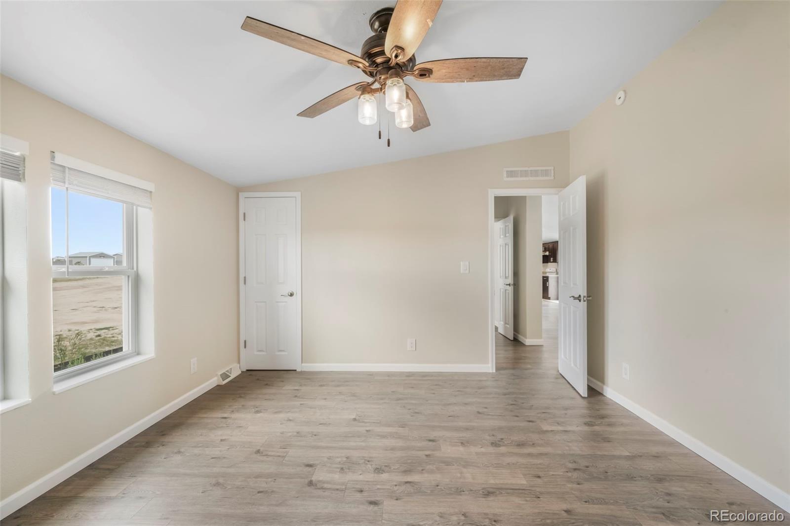 MLS Image #28 for 6345  southfork drive,peyton, Colorado