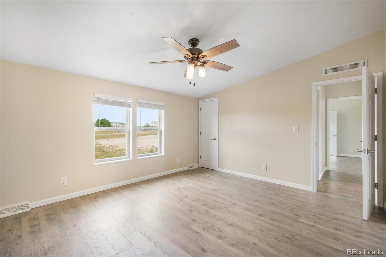 MLS Image #29 for 6345  southfork drive,peyton, Colorado