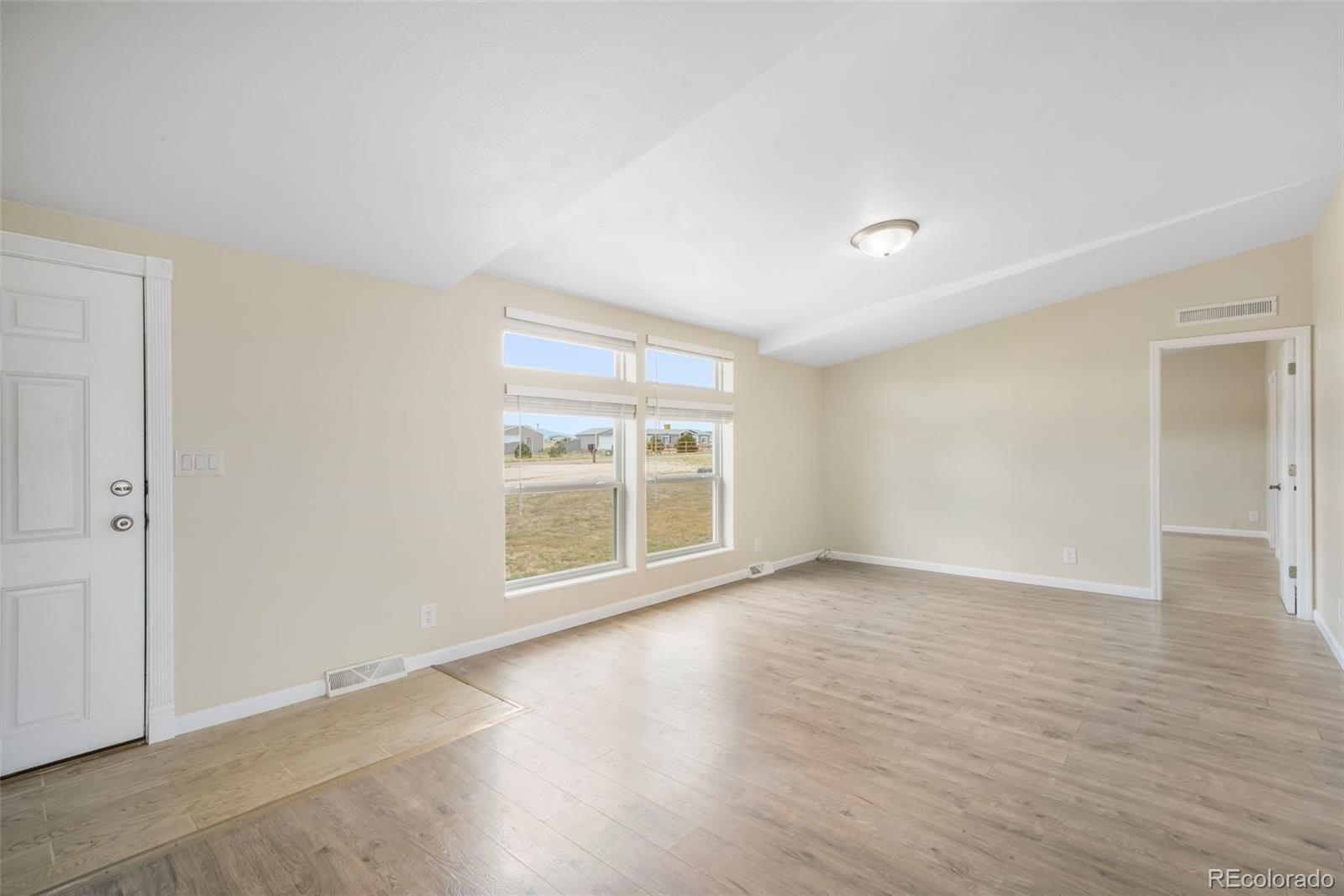 MLS Image #3 for 6345  southfork drive,peyton, Colorado
