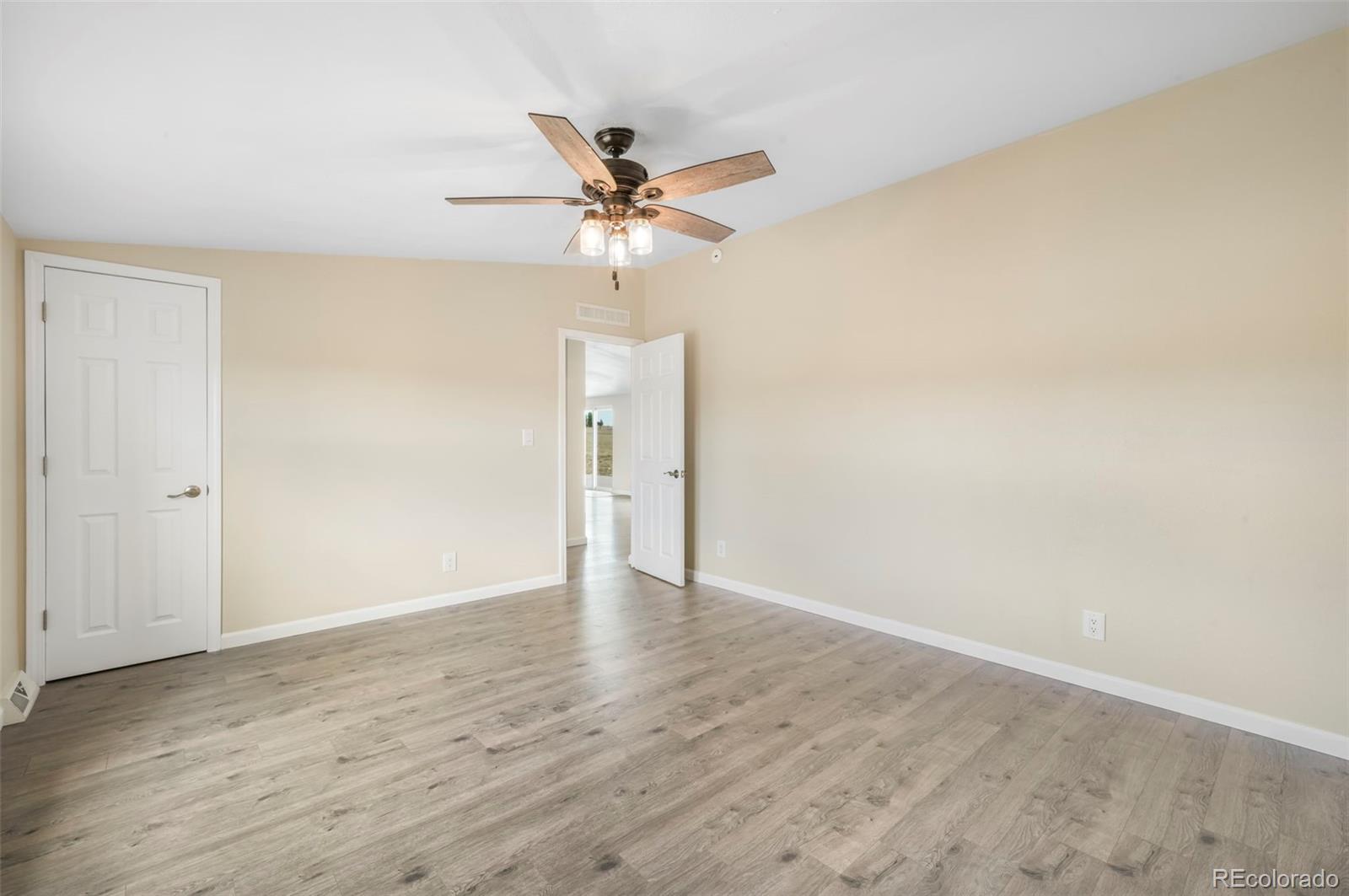 MLS Image #30 for 6345  southfork drive,peyton, Colorado