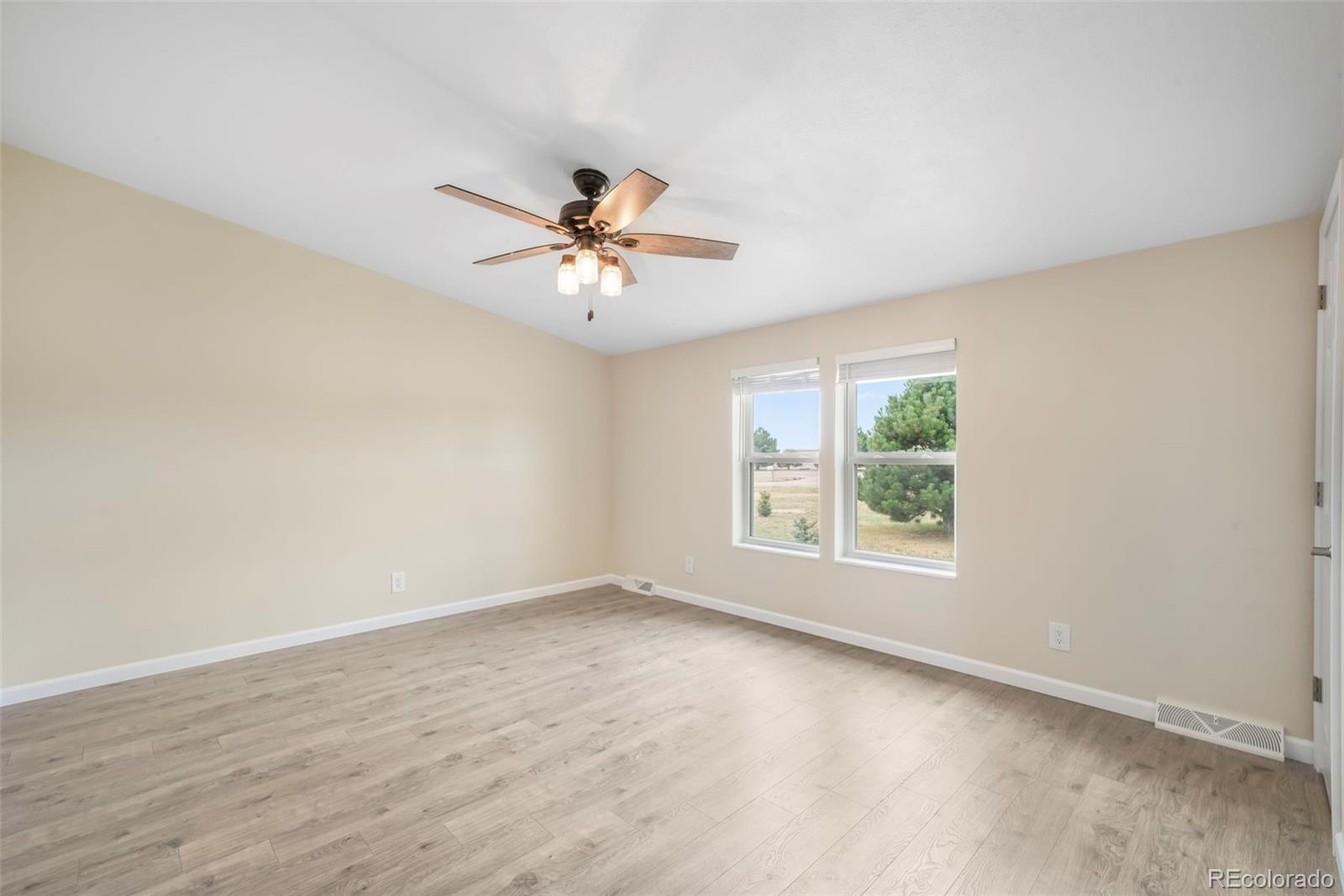 MLS Image #31 for 6345  southfork drive,peyton, Colorado