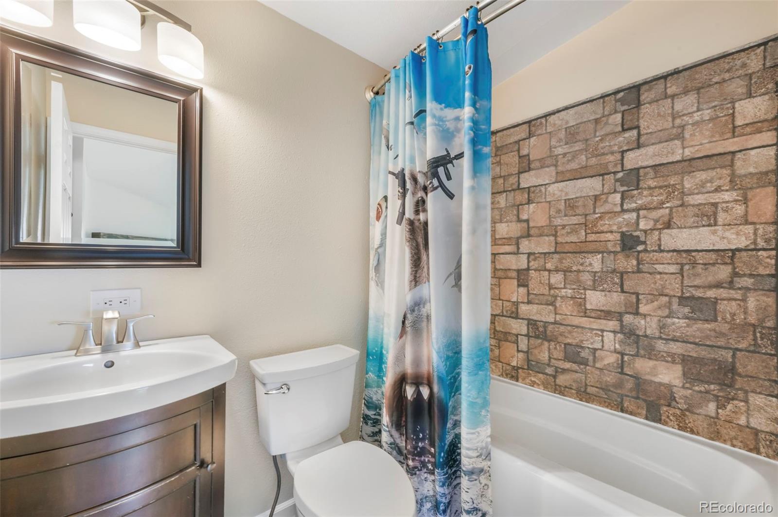 MLS Image #32 for 6345  southfork drive,peyton, Colorado