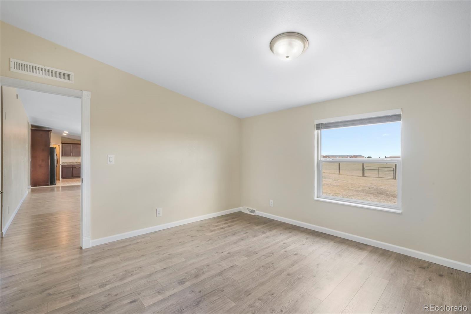 MLS Image #33 for 6345  southfork drive,peyton, Colorado