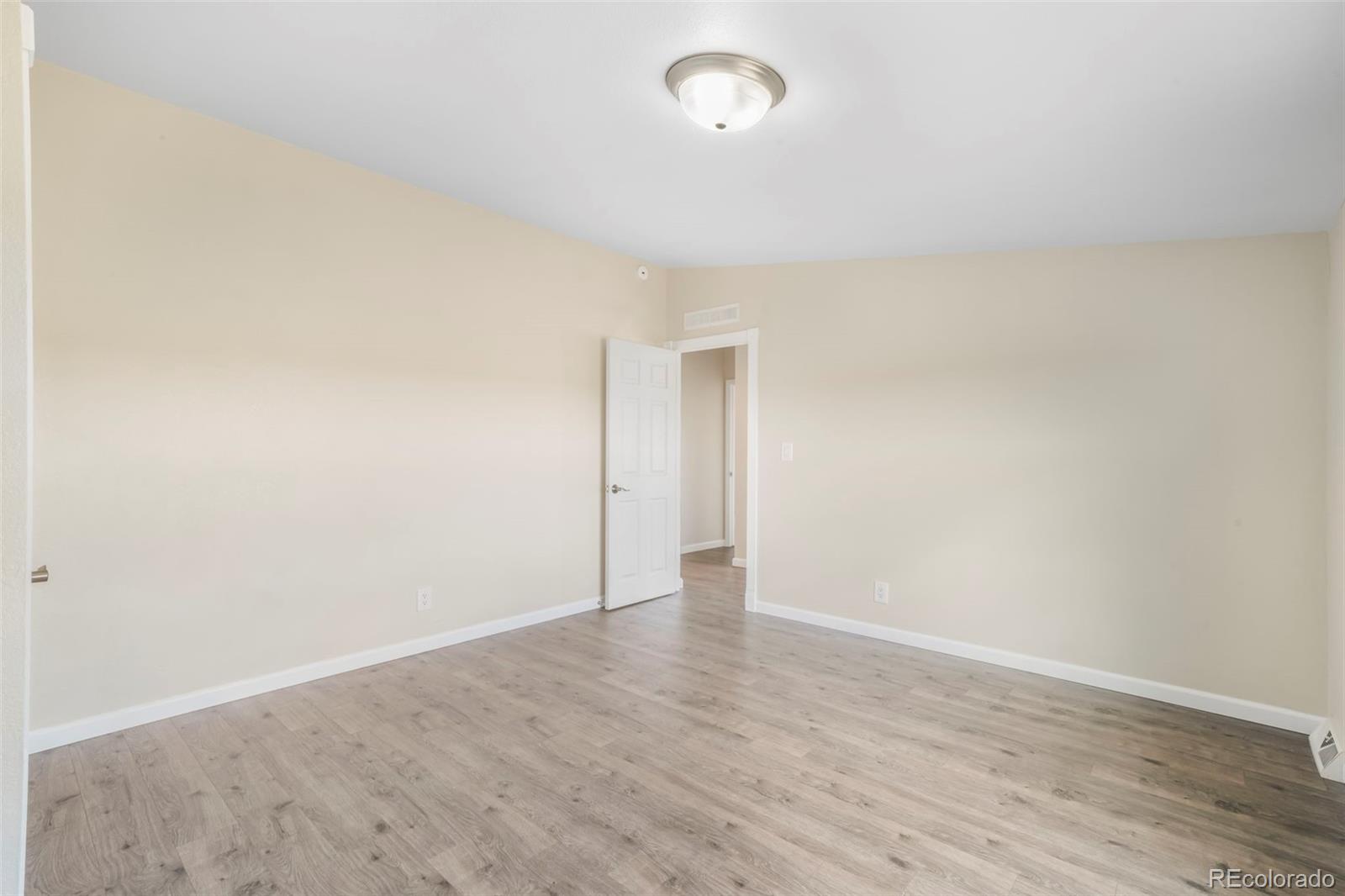 MLS Image #34 for 6345  southfork drive,peyton, Colorado