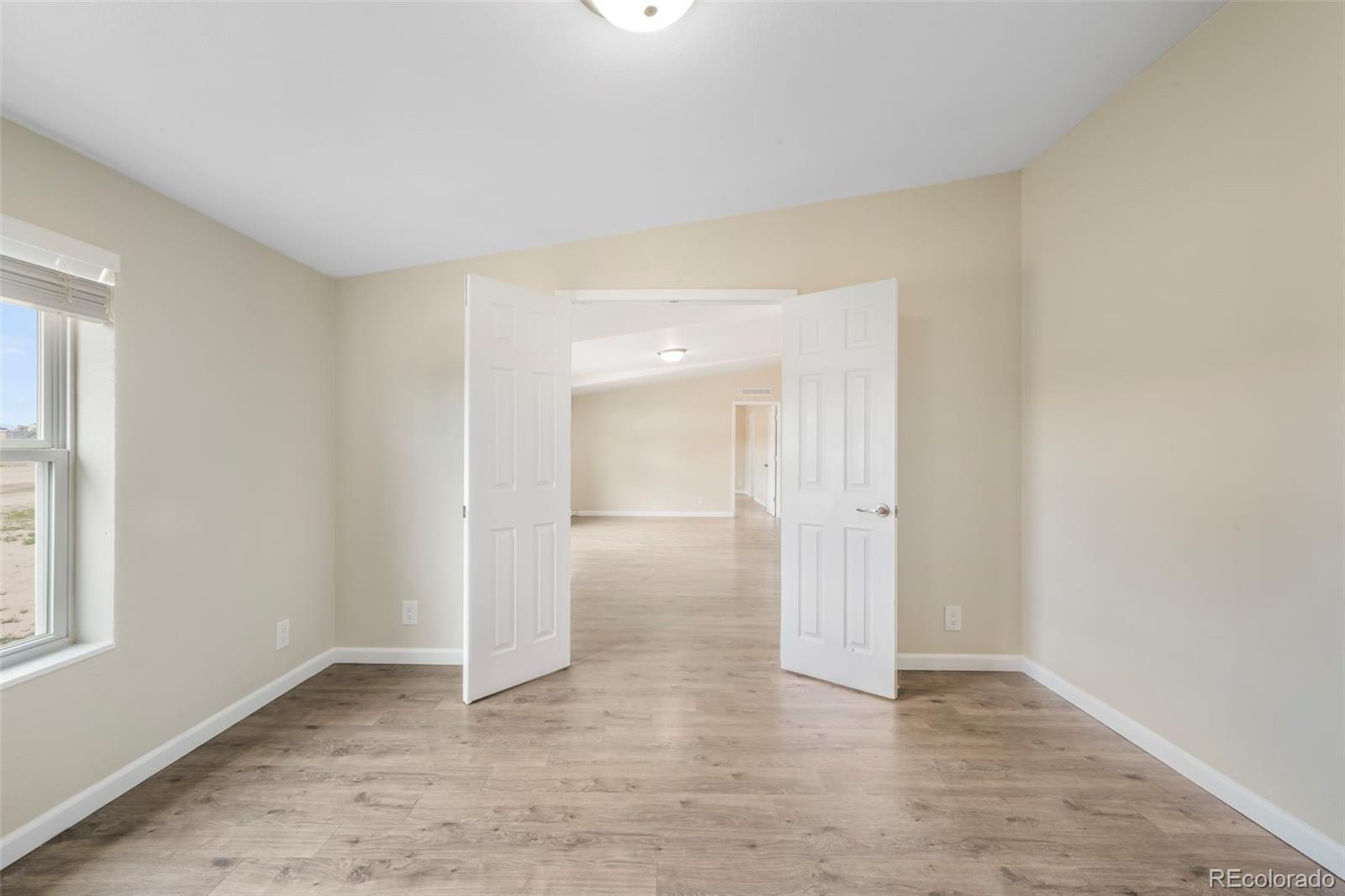 MLS Image #35 for 6345  southfork drive,peyton, Colorado