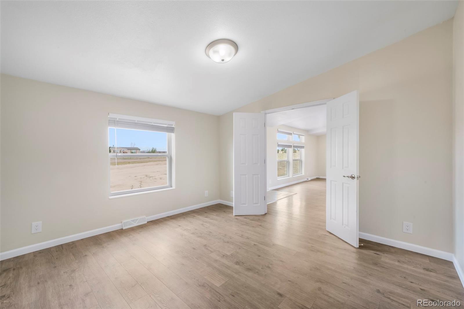 MLS Image #36 for 6345  southfork drive,peyton, Colorado