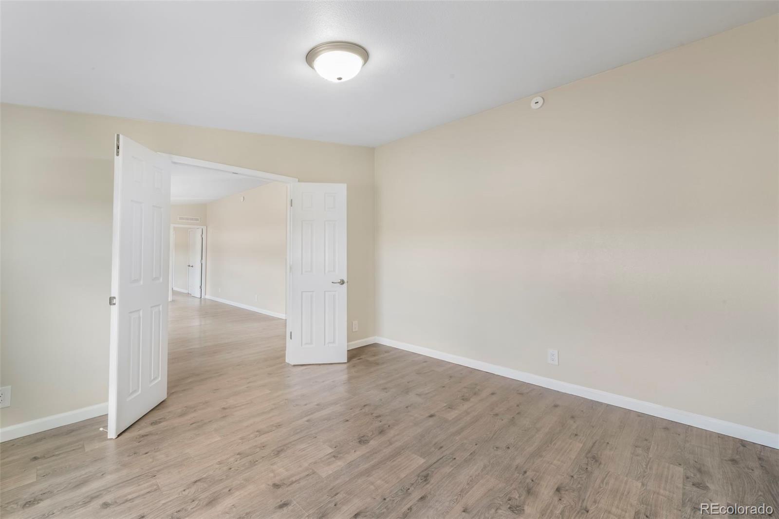 MLS Image #37 for 6345  southfork drive,peyton, Colorado