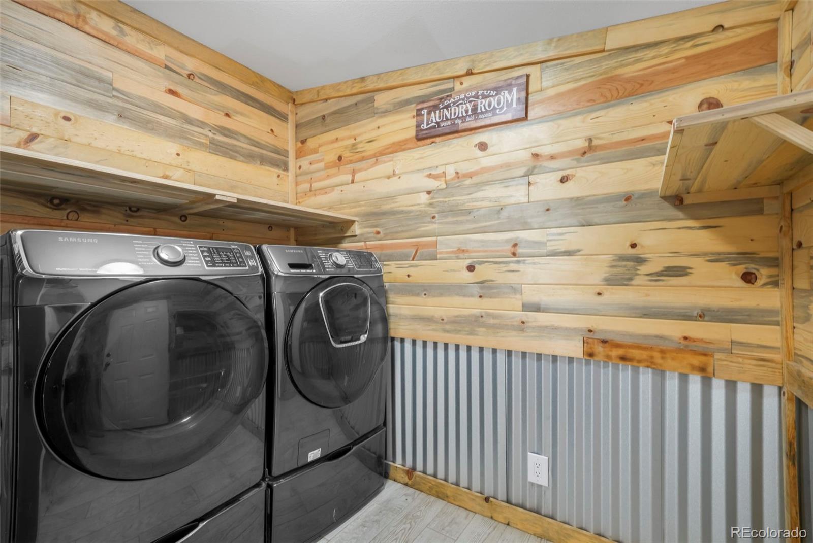 MLS Image #38 for 6345  southfork drive,peyton, Colorado