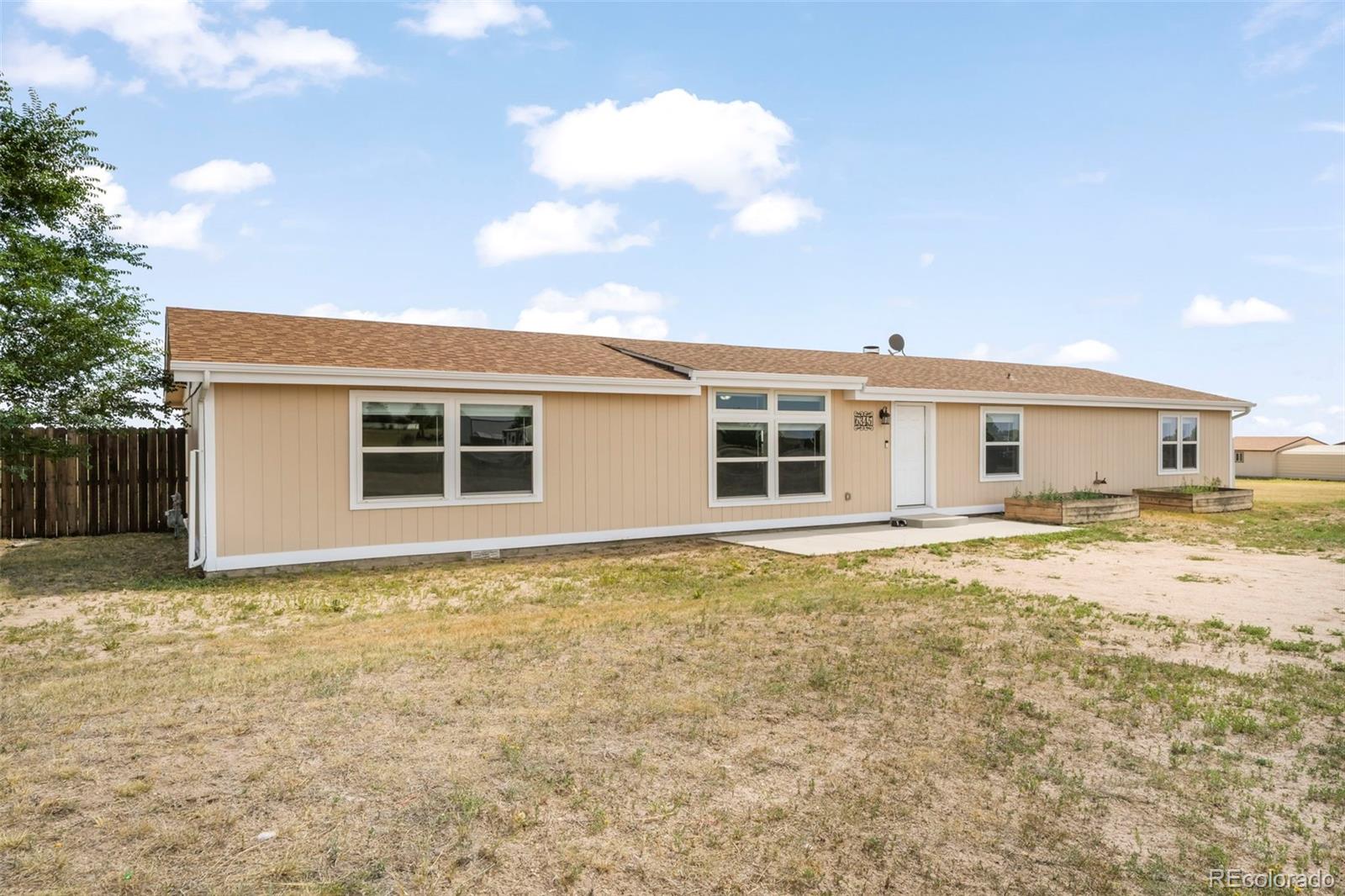 MLS Image #39 for 6345  southfork drive,peyton, Colorado