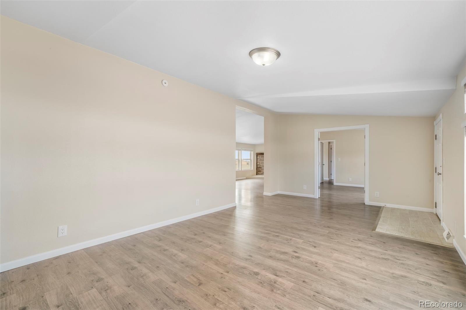 MLS Image #4 for 6345  southfork drive,peyton, Colorado