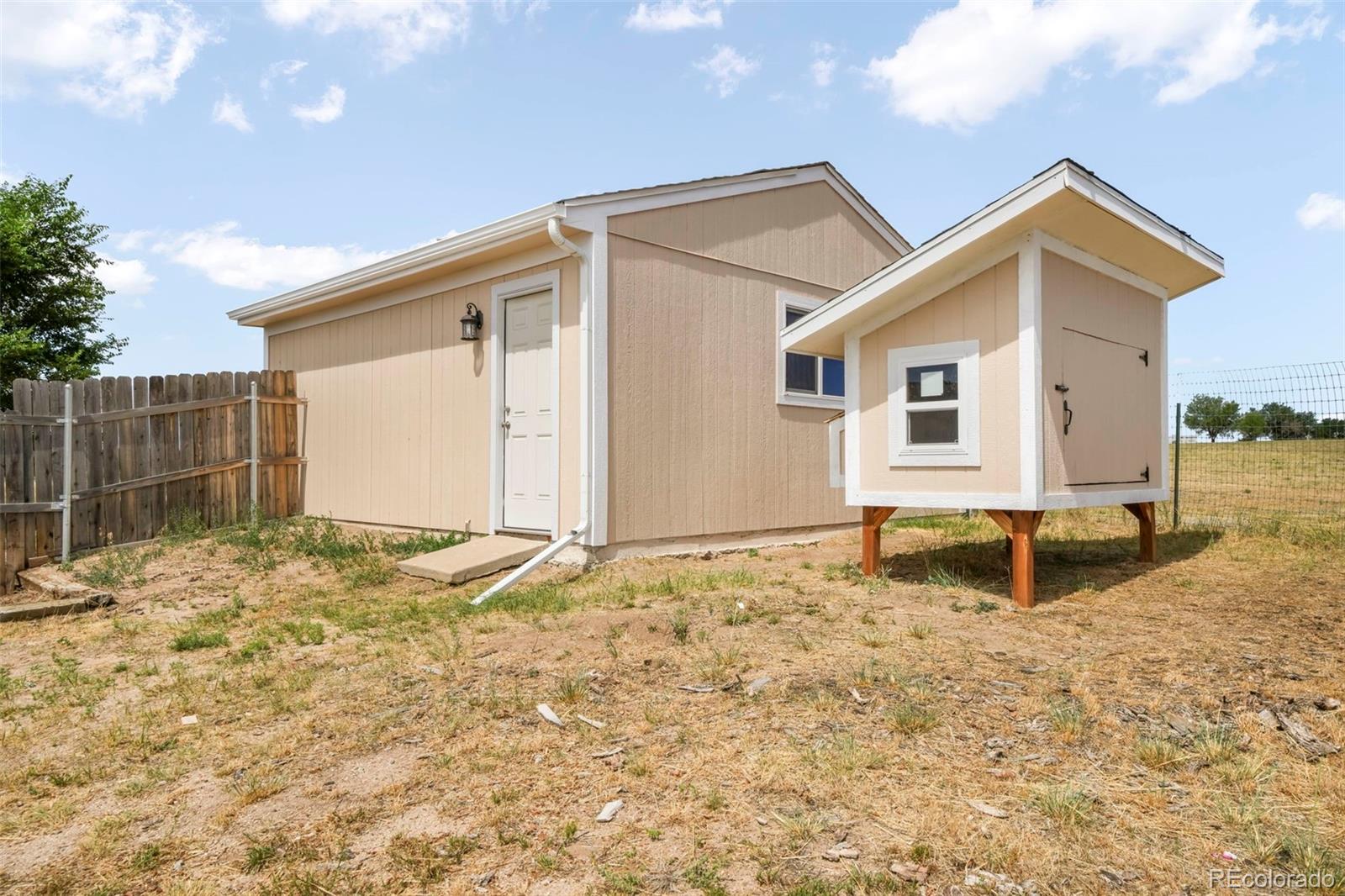 MLS Image #42 for 6345  southfork drive,peyton, Colorado