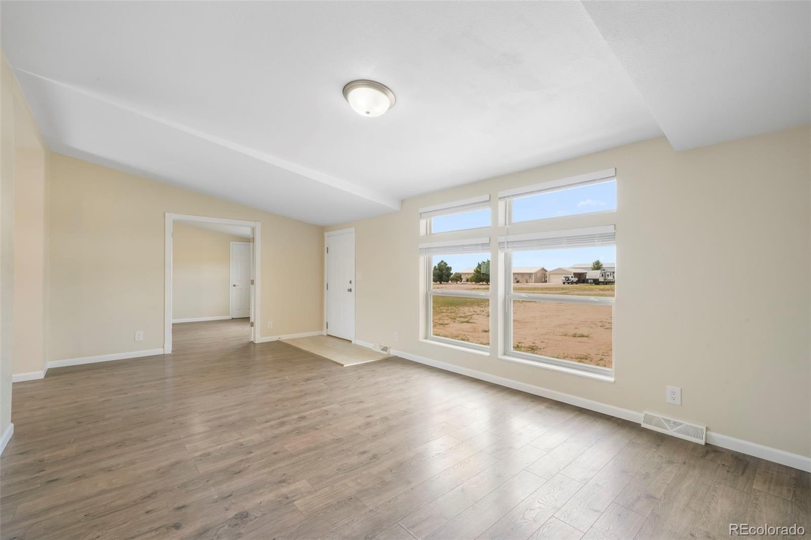 MLS Image #5 for 6345  southfork drive,peyton, Colorado