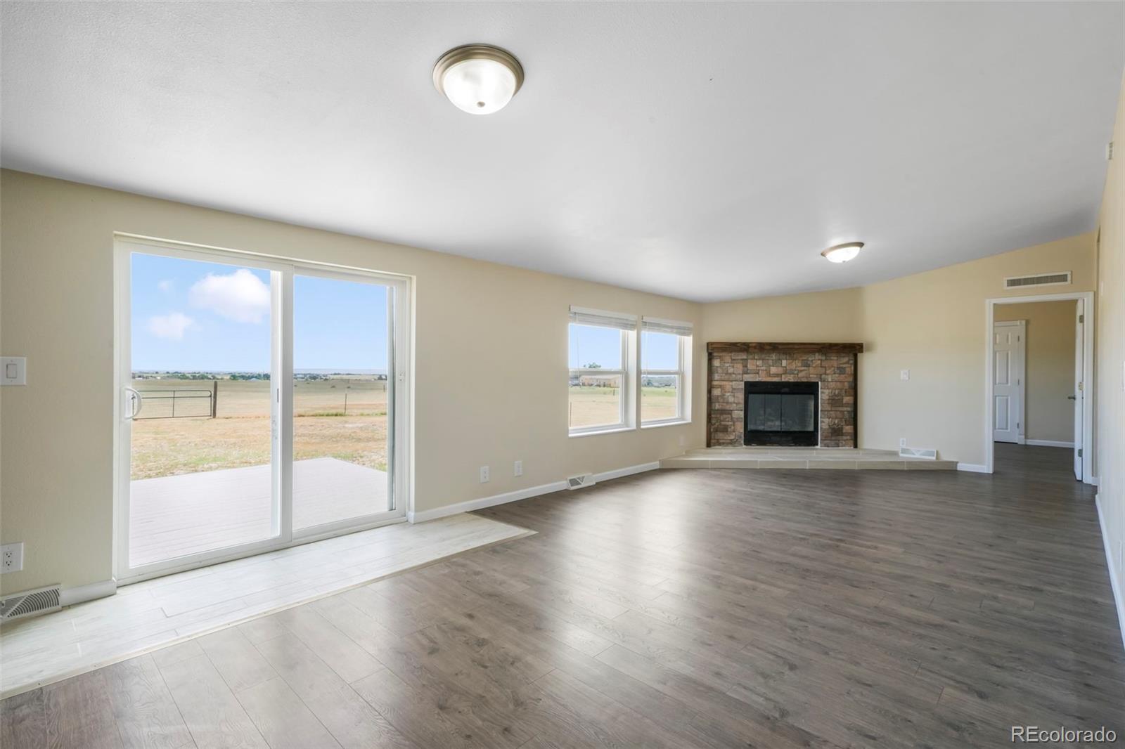 MLS Image #6 for 6345  southfork drive,peyton, Colorado