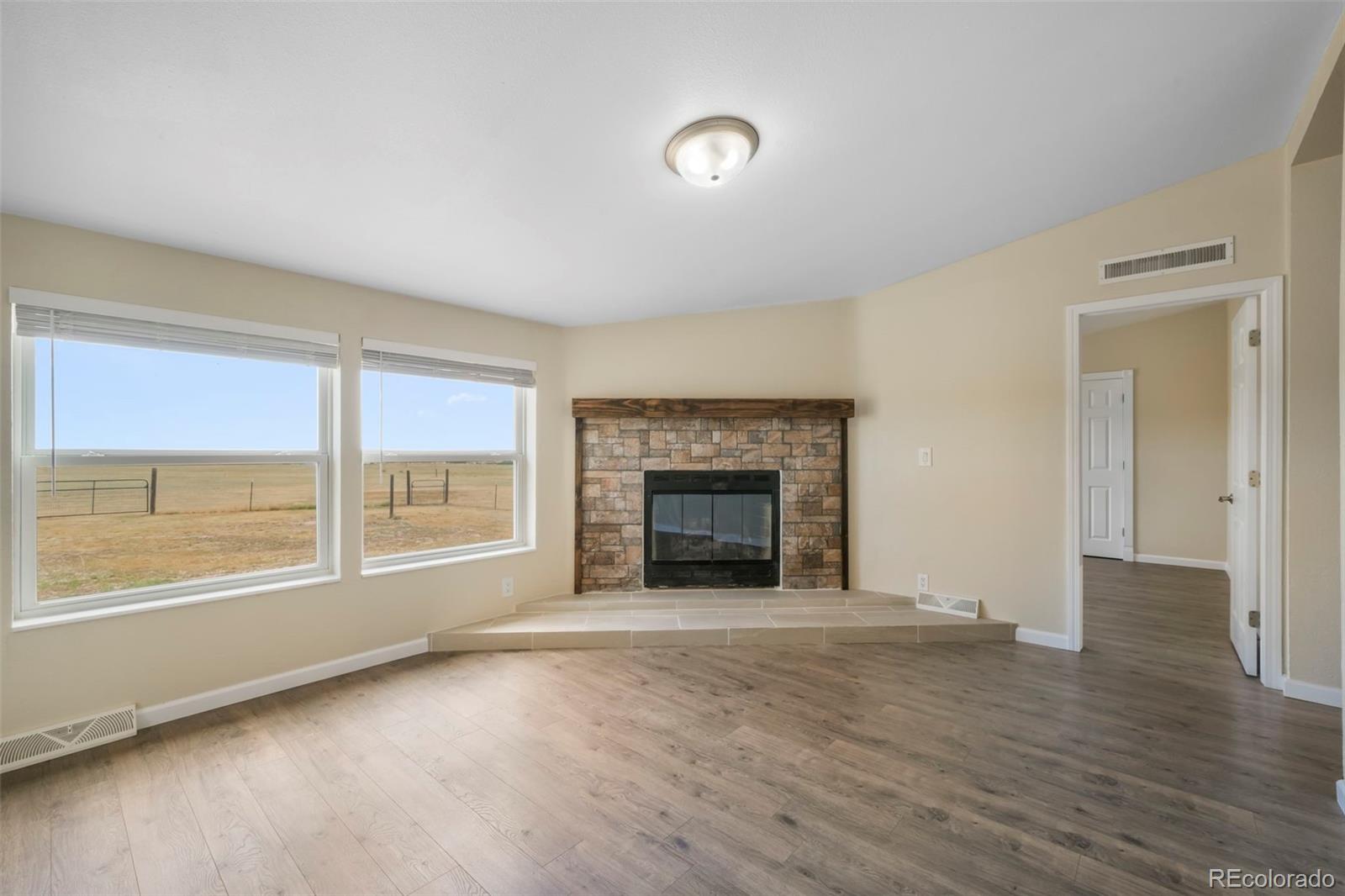 MLS Image #7 for 6345  southfork drive,peyton, Colorado