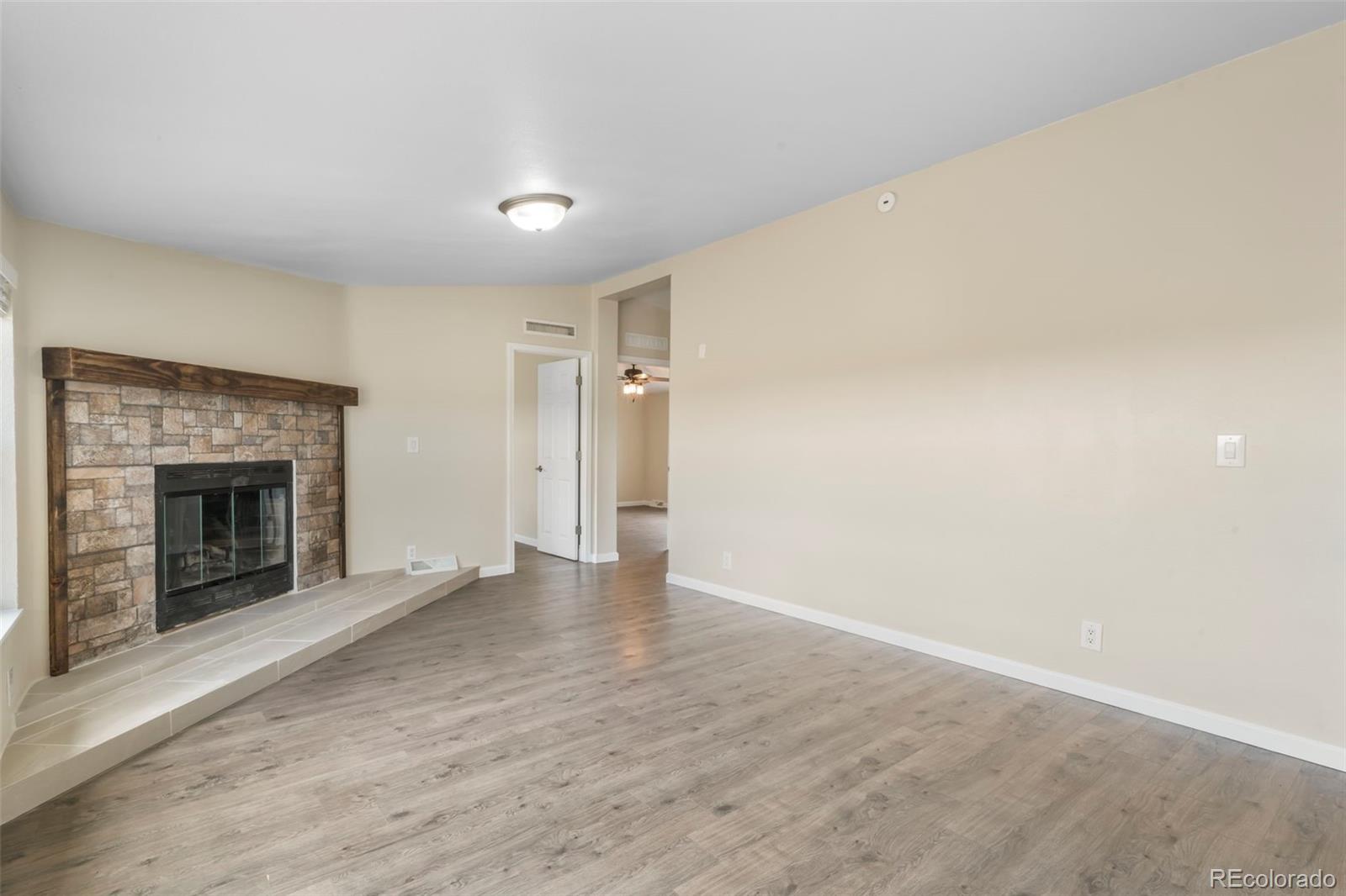 MLS Image #8 for 6345  southfork drive,peyton, Colorado