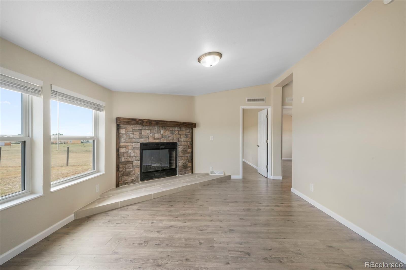 MLS Image #9 for 6345  southfork drive,peyton, Colorado