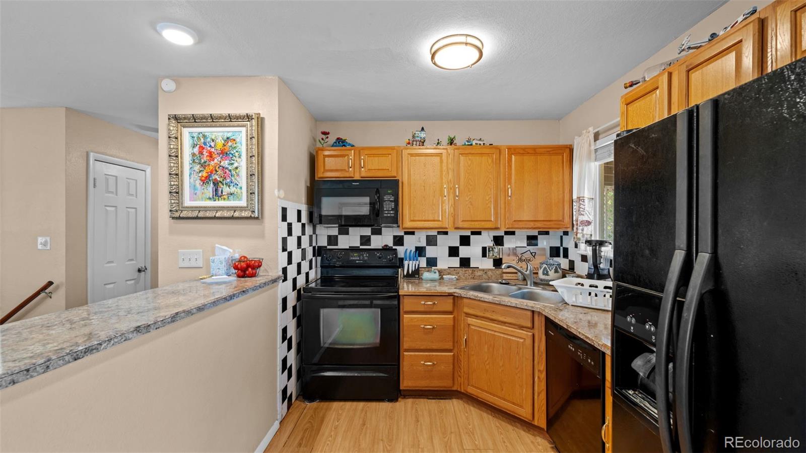 MLS Image #10 for 1961  pepperwood drive,colorado springs, Colorado