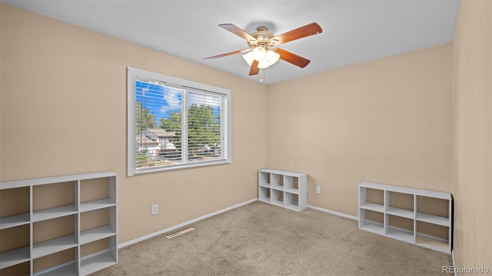 MLS Image #12 for 1961  pepperwood drive,colorado springs, Colorado