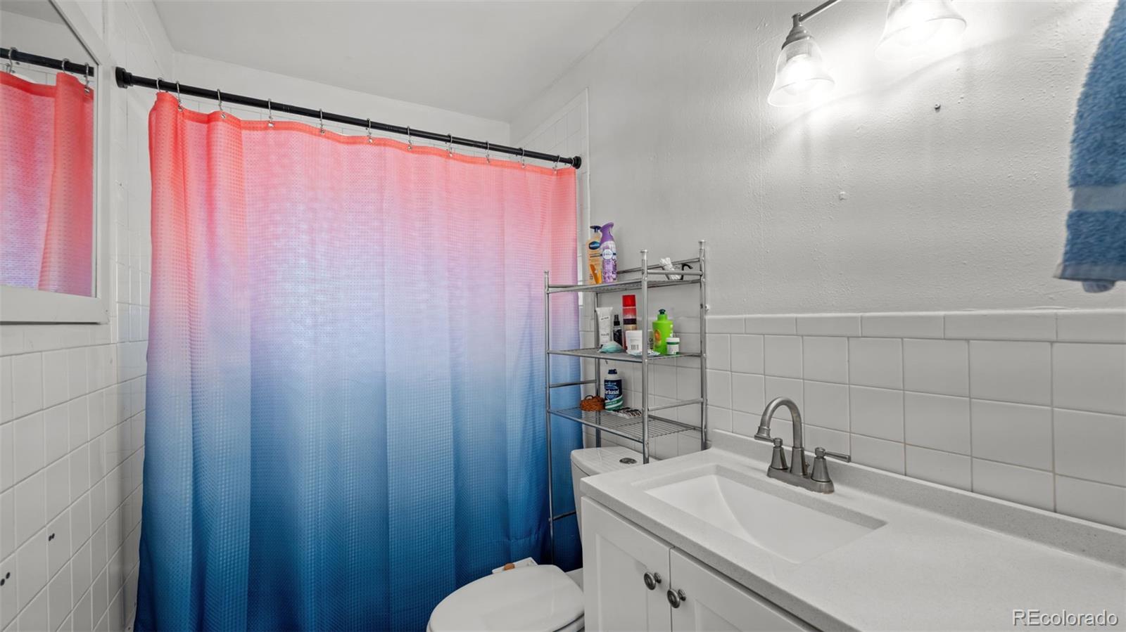 MLS Image #13 for 1961  pepperwood drive,colorado springs, Colorado