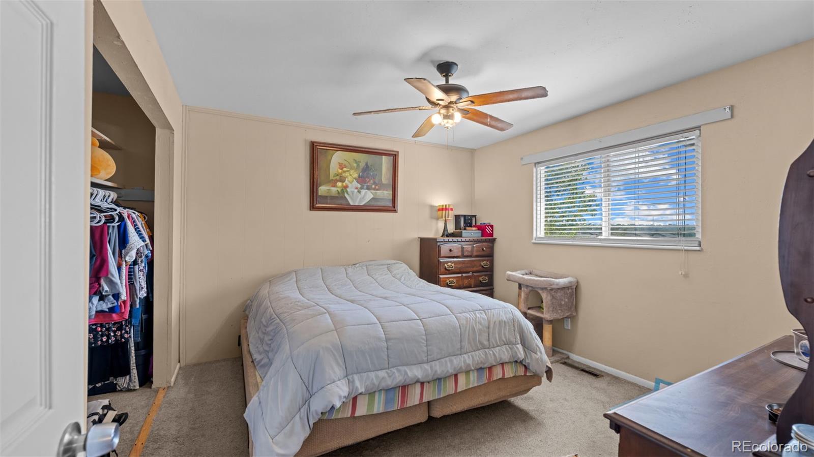 MLS Image #14 for 1961  pepperwood drive,colorado springs, Colorado