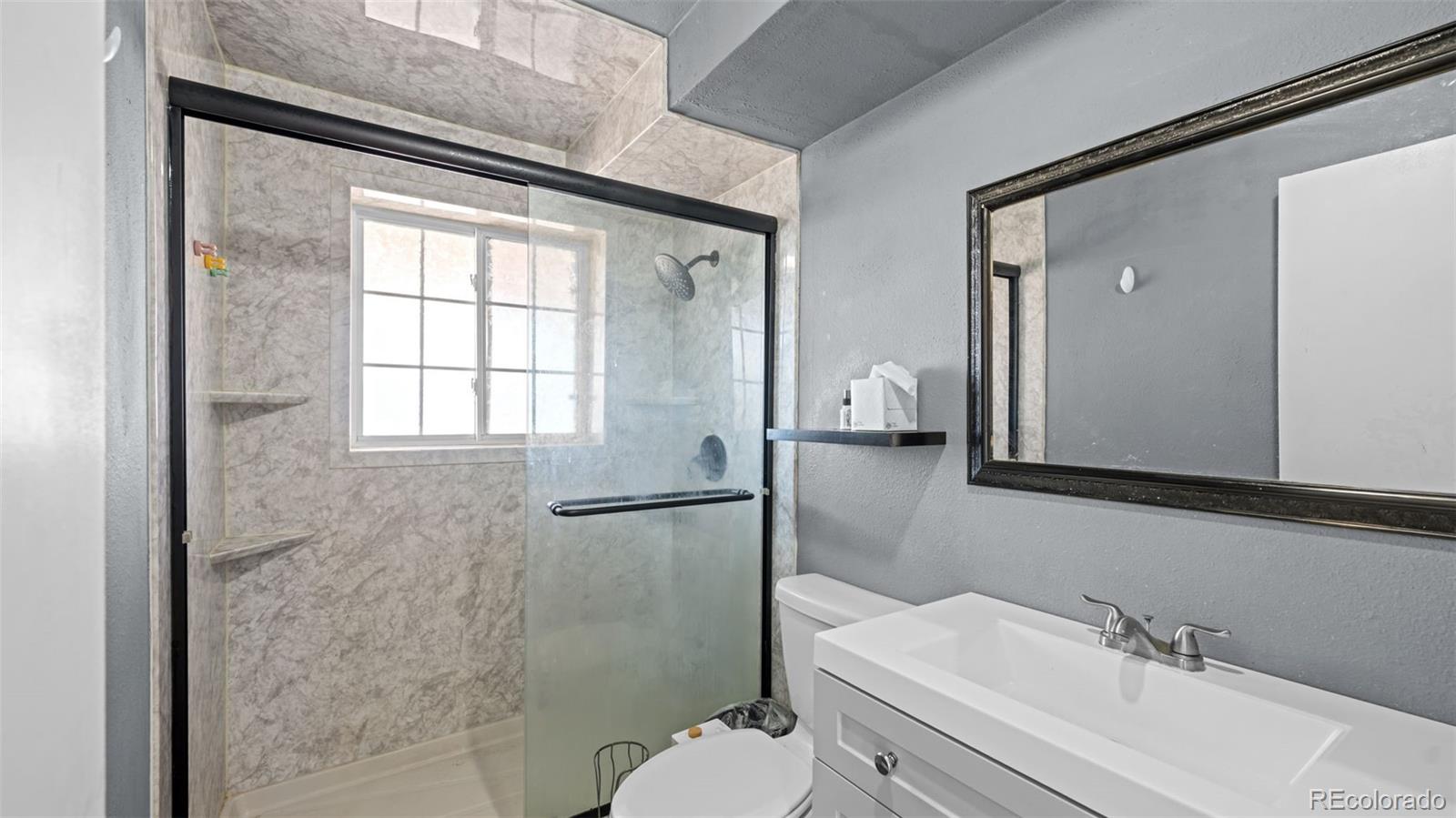 MLS Image #15 for 1961  pepperwood drive,colorado springs, Colorado