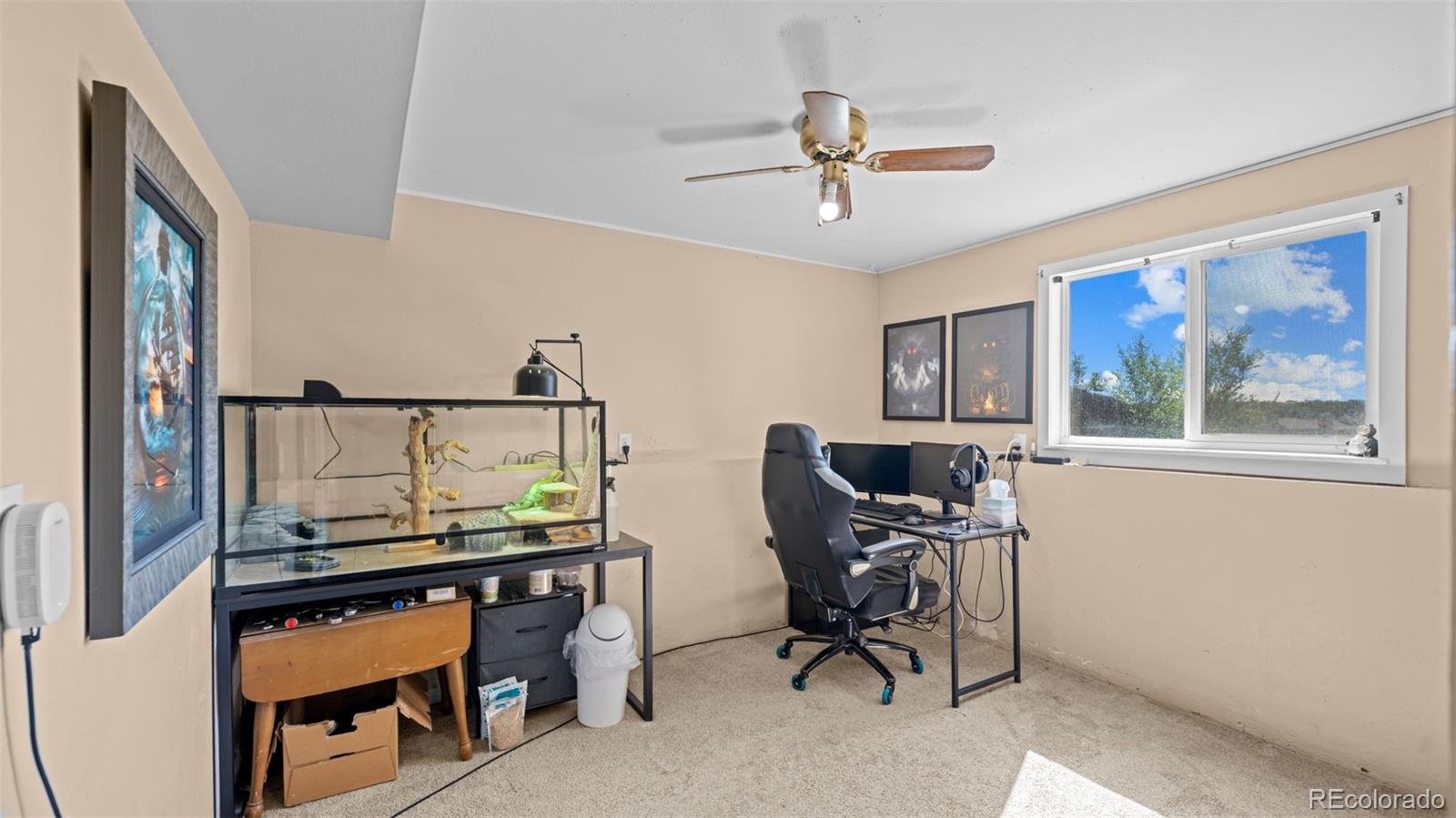 MLS Image #16 for 1961  pepperwood drive,colorado springs, Colorado
