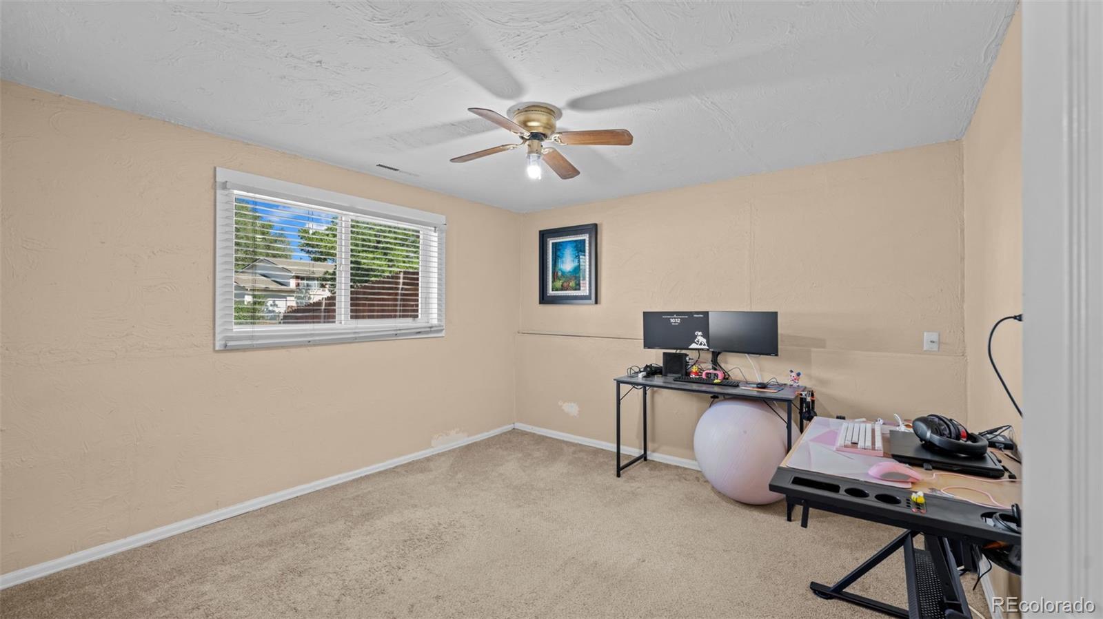 MLS Image #17 for 1961  pepperwood drive,colorado springs, Colorado