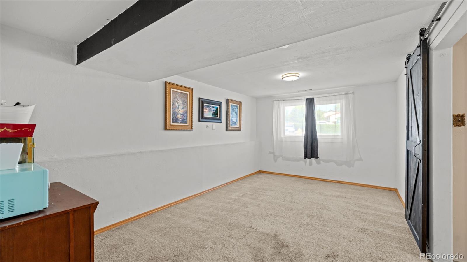 MLS Image #18 for 1961  pepperwood drive,colorado springs, Colorado