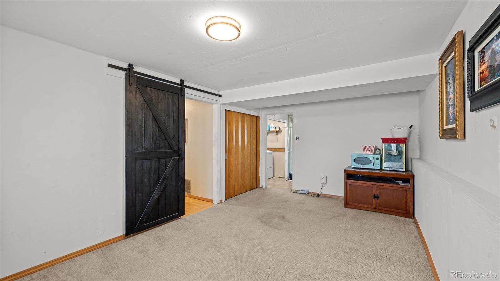 MLS Image #19 for 1961  pepperwood drive,colorado springs, Colorado