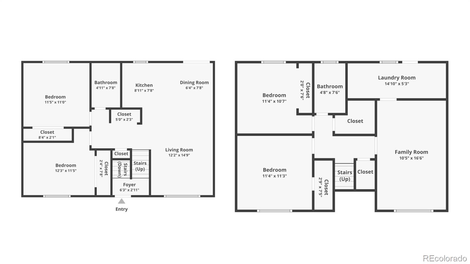 MLS Image #32 for 1961  pepperwood drive,colorado springs, Colorado