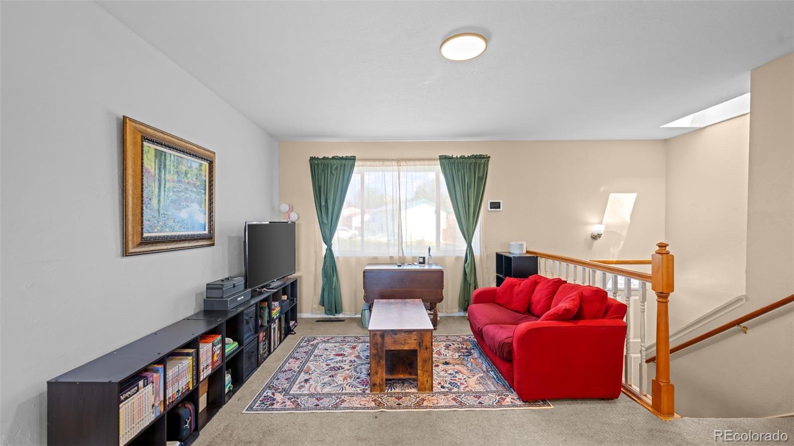 MLS Image #4 for 1961  pepperwood drive,colorado springs, Colorado