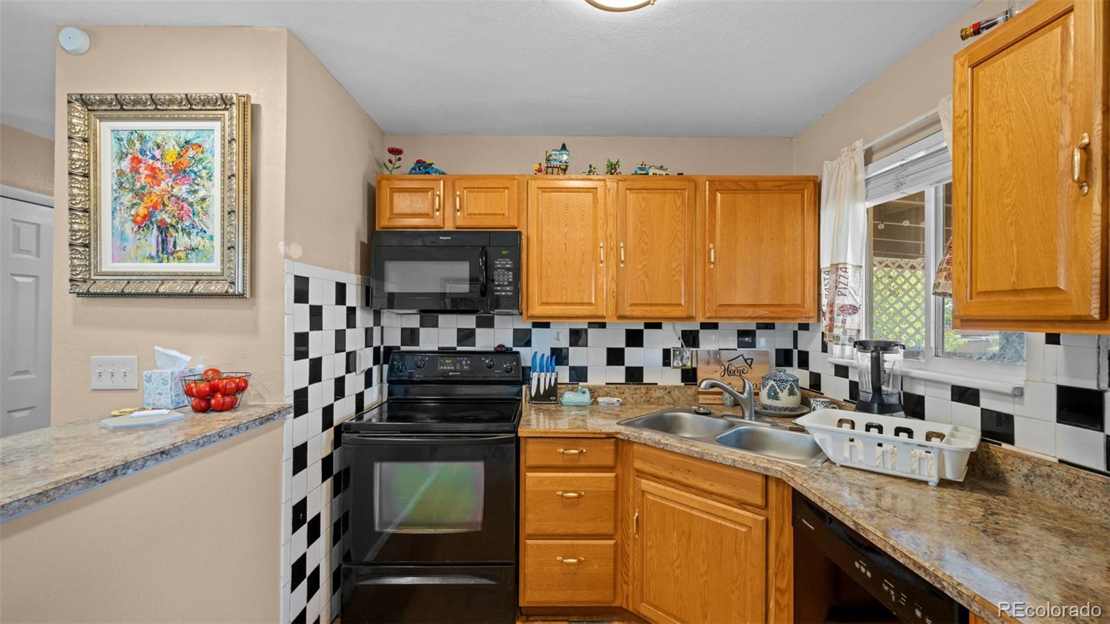 MLS Image #8 for 1961  pepperwood drive,colorado springs, Colorado