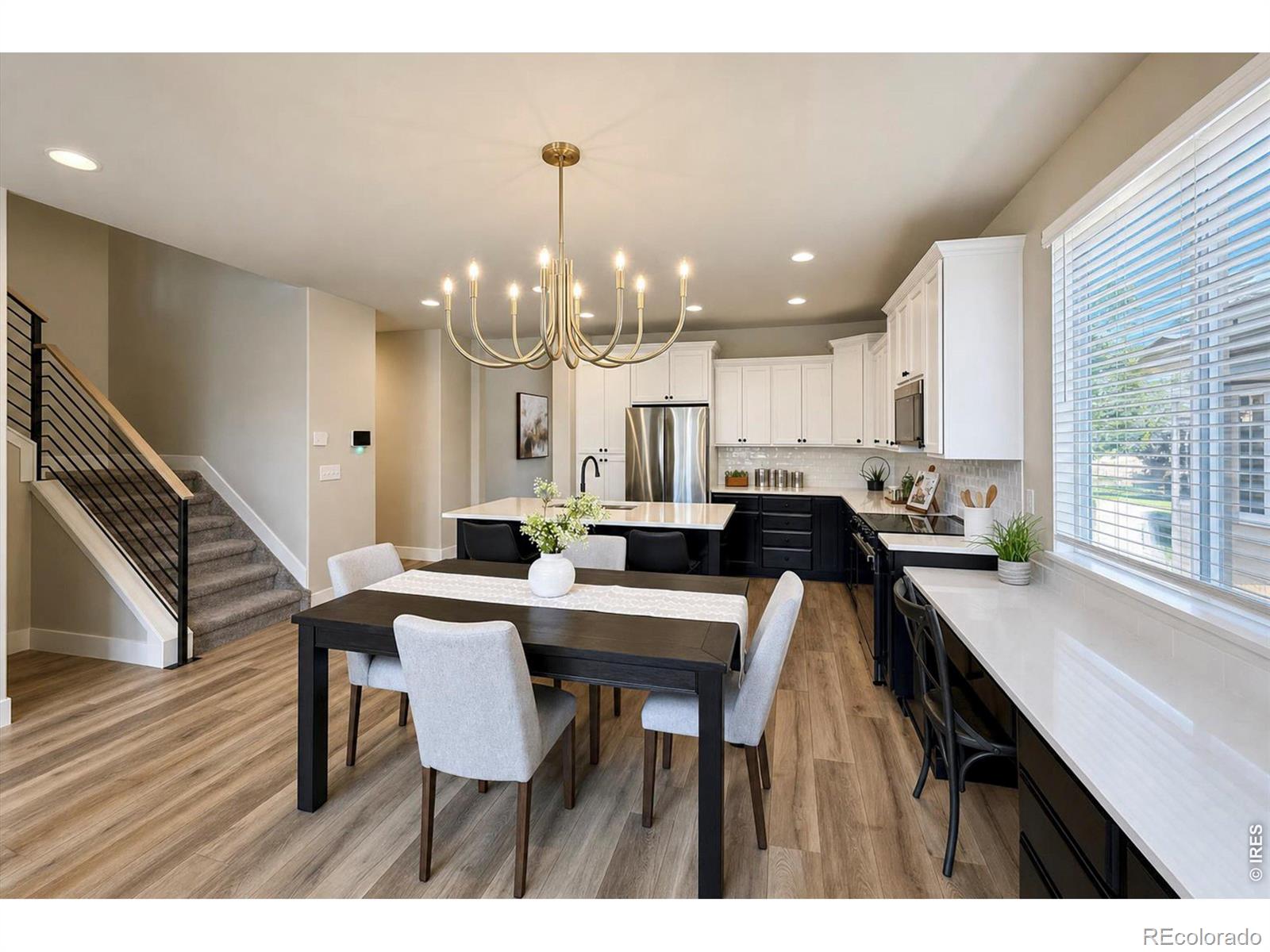 MLS Image #10 for 915  snowy plain road,fort collins, Colorado