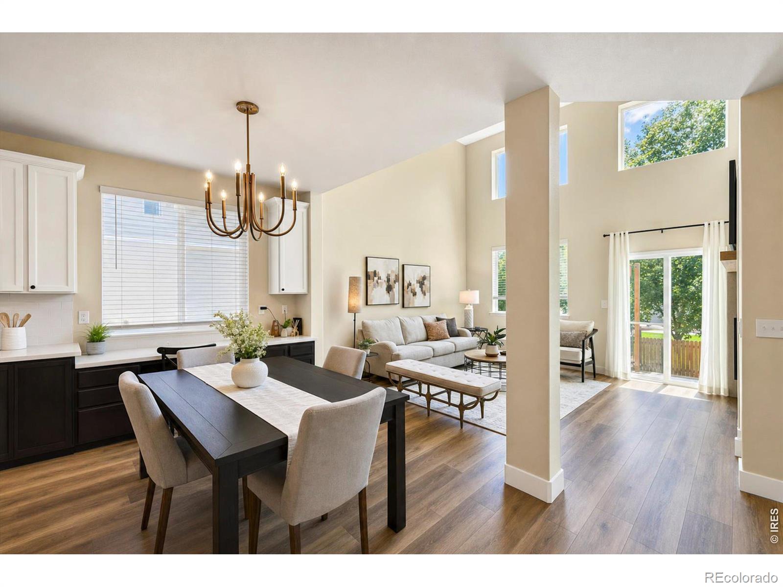 MLS Image #12 for 915  snowy plain road,fort collins, Colorado