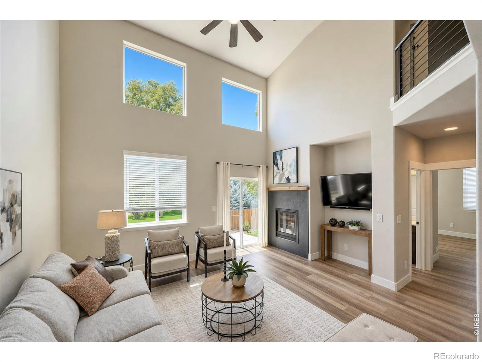 MLS Image #13 for 915  snowy plain road,fort collins, Colorado