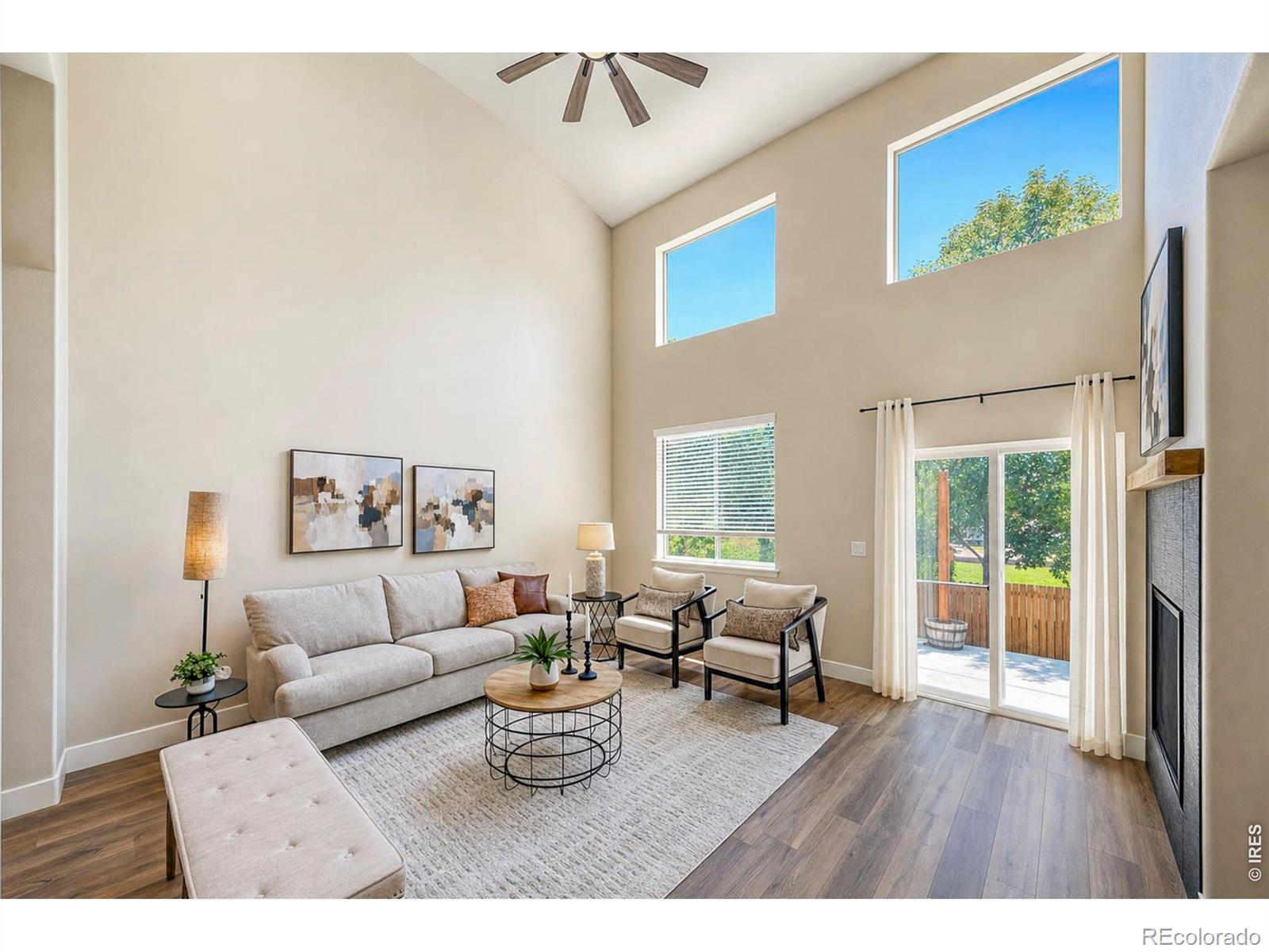 MLS Image #15 for 915  snowy plain road,fort collins, Colorado