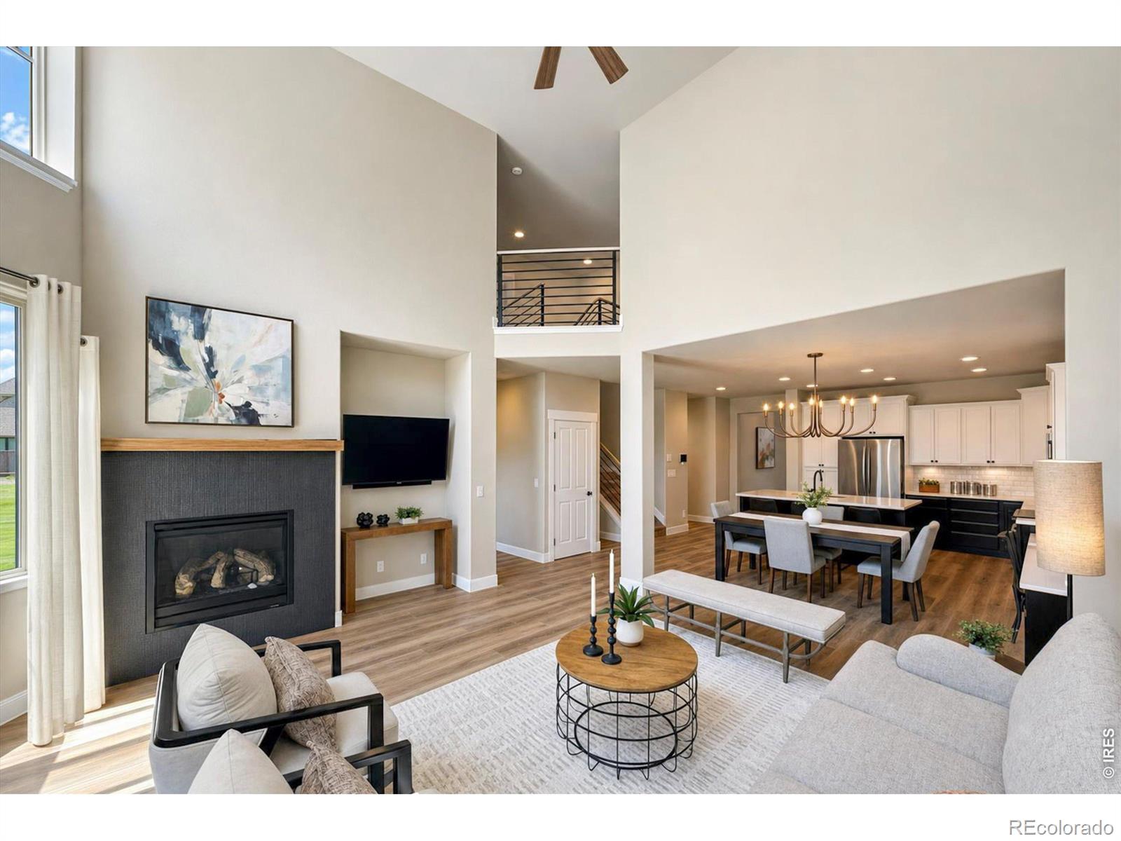 MLS Image #16 for 915  snowy plain road,fort collins, Colorado