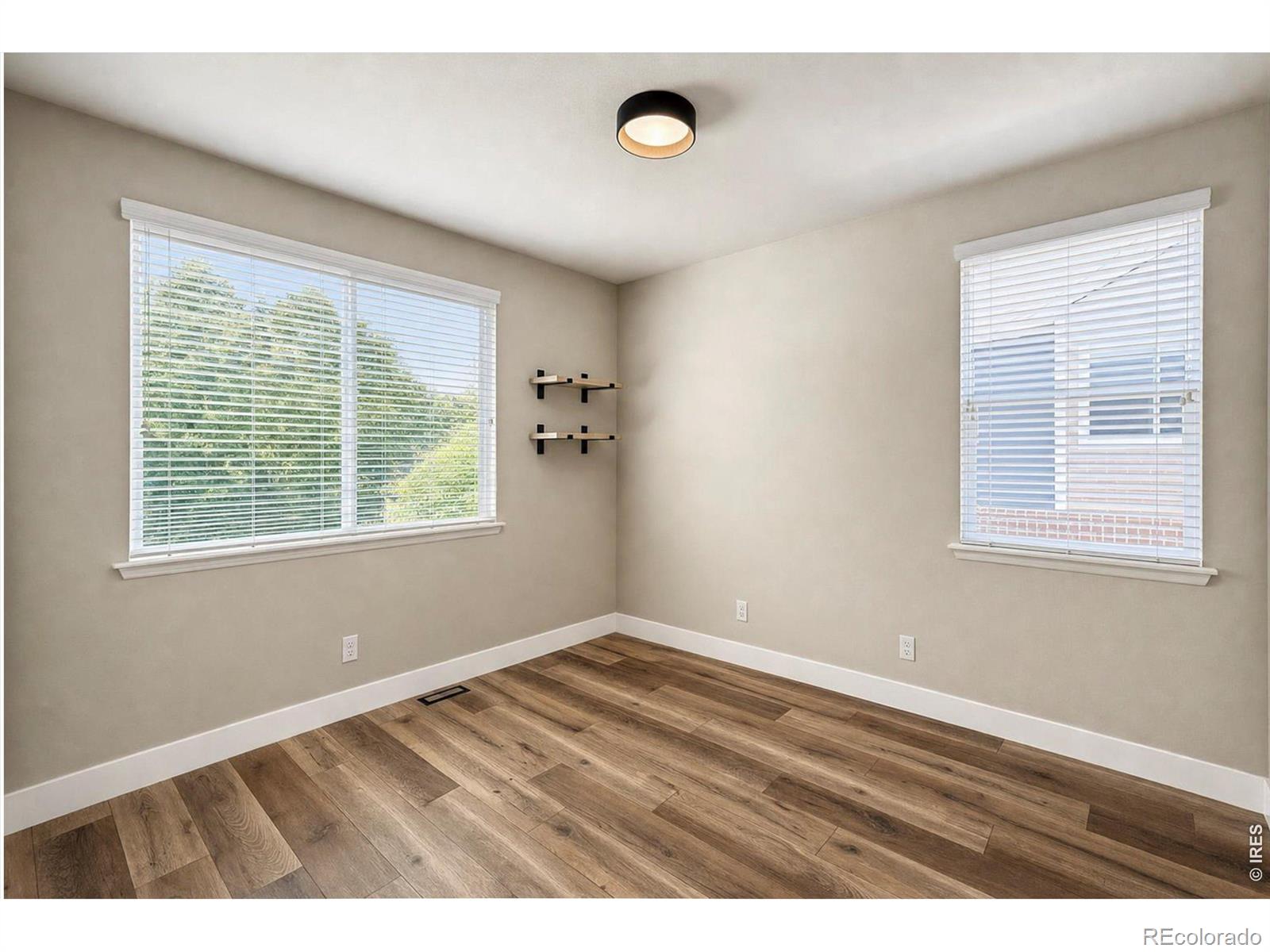 MLS Image #18 for 915  snowy plain road,fort collins, Colorado