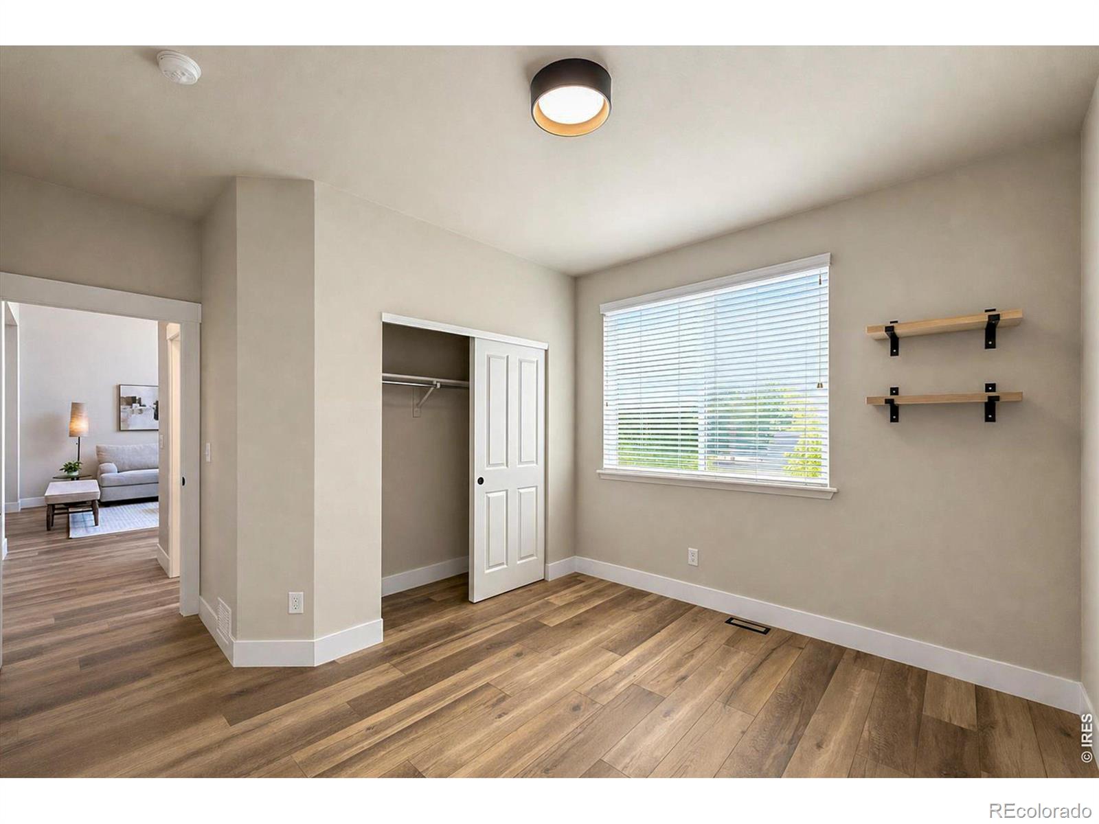 MLS Image #19 for 915  snowy plain road,fort collins, Colorado