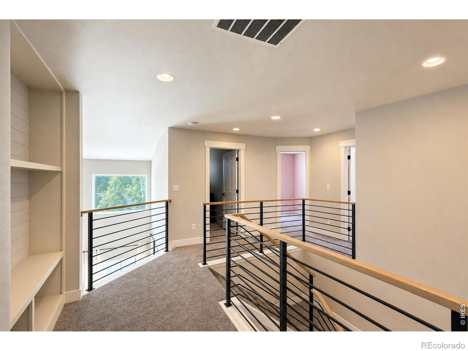 MLS Image #21 for 915  snowy plain road,fort collins, Colorado